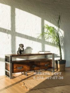 mebel loft dlya doma (1)