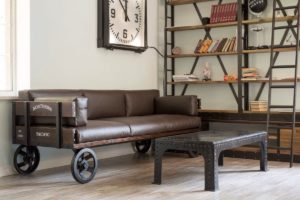 mebel loft dlya doma (10)