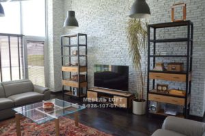 mebel loft dlya doma (12)