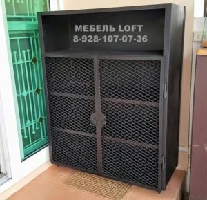 mebel loft dlya doma (13)