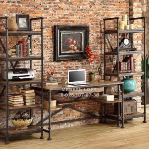 mebel loft dlya doma (14)