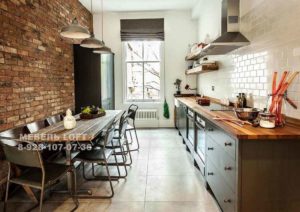mebel loft dlya doma (15)