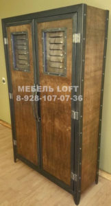 mebel loft dlya doma (16)