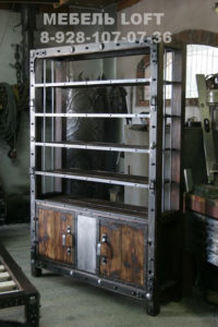 mebel loft dlya doma (17)