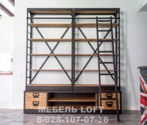 mebel loft dlya doma (19)