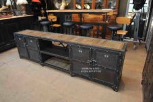mebel loft dlya doma (20)