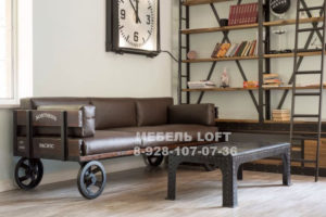 mebel loft dlya doma (21)