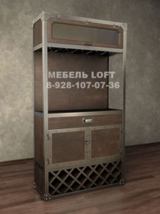 mebel loft dlya doma (22)