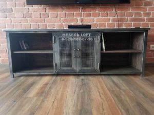 mebel loft dlya doma (23)