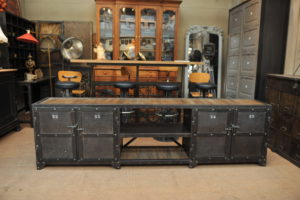mebel loft dlya doma (24)