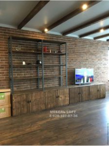 mebel loft dlya doma (25)