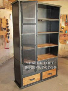 mebel loft dlya doma (26)