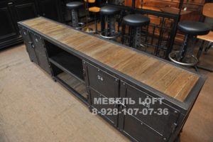 mebel loft dlya doma (27)