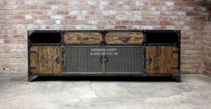 mebel loft dlya doma (29)