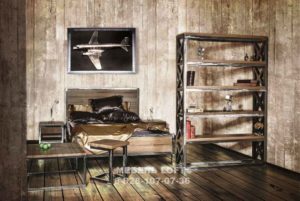 mebel loft dlya doma (30)