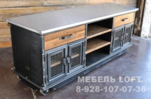 mebel loft dlya doma (31)