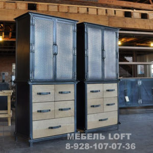 mebel loft dlya doma (32)