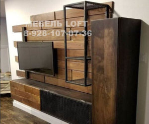 mebel loft dlya doma (33)