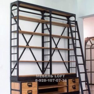 mebel loft dlya doma (34)