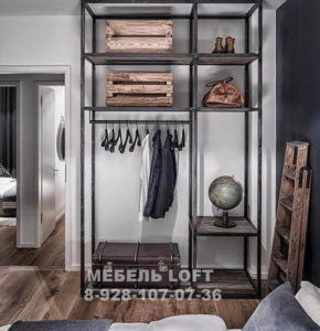 mebel loft dlya doma (36)