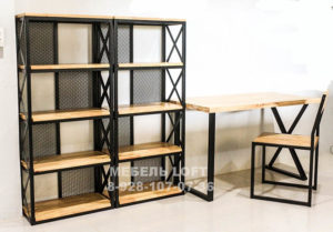 mebel loft dlya doma (37)