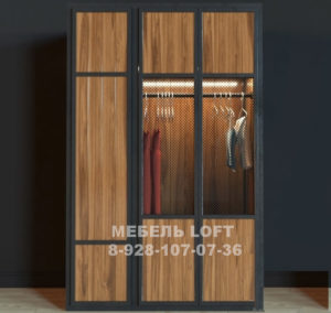 mebel loft dlya doma (39)