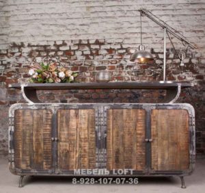 mebel loft dlya doma (4)