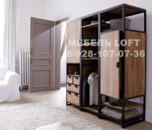 mebel loft dlya doma (40)