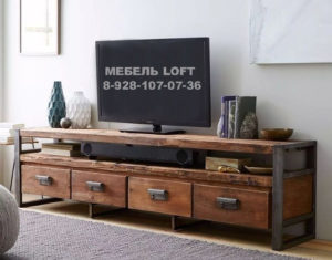 mebel loft dlya doma (41)