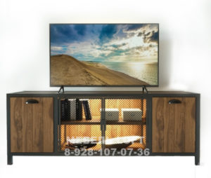 mebel loft dlya doma (42)
