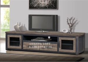 mebel loft dlya doma (43)