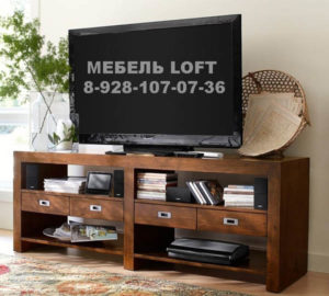 mebel loft dlya doma (44)