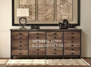 mebel loft dlya doma (46)