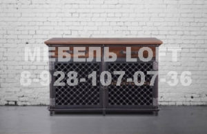 mebel loft dlya doma (47)