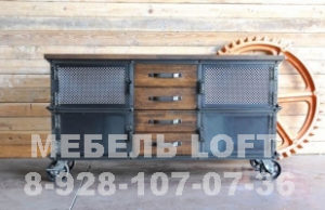mebel loft dlya doma (48)