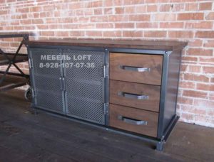 mebel loft dlya doma (49)