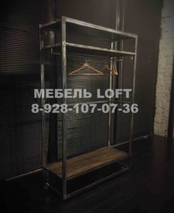 mebel loft dlya doma (51)
