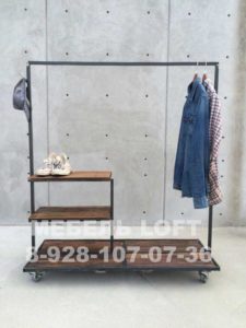 mebel loft dlya doma (52)
