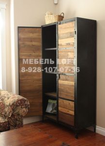 mebel loft dlya doma (54)