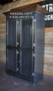 mebel loft dlya doma (55)