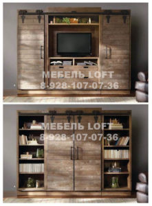 mebel loft dlya doma (56)