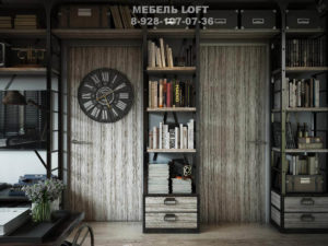 mebel loft dlya doma (57)