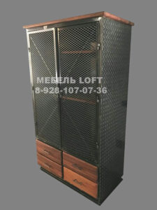 mebel loft dlya doma (58)