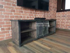 mebel loft dlya doma (59)
