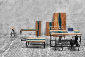 mebel loft dlya doma (6)