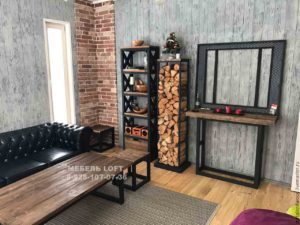 mebel loft dlya doma (60)
