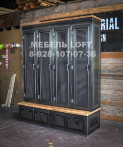 mebel loft dlya doma (61)