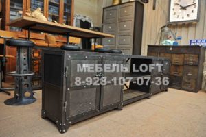 mebel loft dlya doma (62)