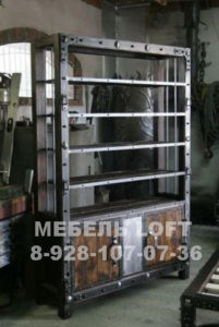 mebel loft dlya doma (63)