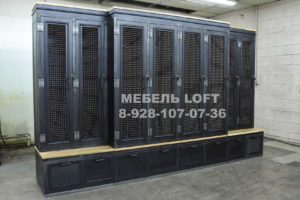 mebel loft dlya doma (64)